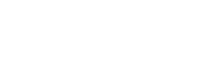 Oema Logo